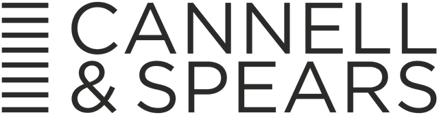 Cannell & Spears